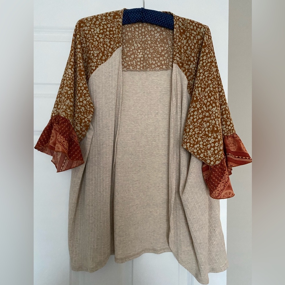 Kimono